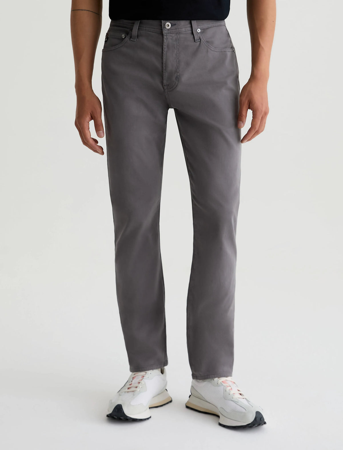 FOLKESTONE GREY