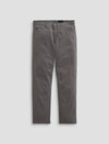FOLKESTONE GREY