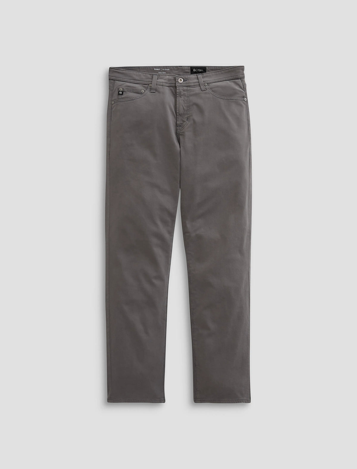 FOLKESTONE GREY