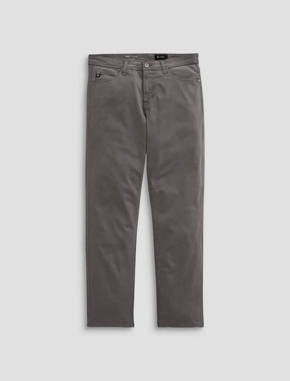 FOLKESTONE GREY