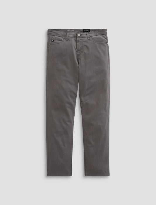 FOLKESTONE GREY