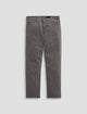 FOLKESTONE GREY