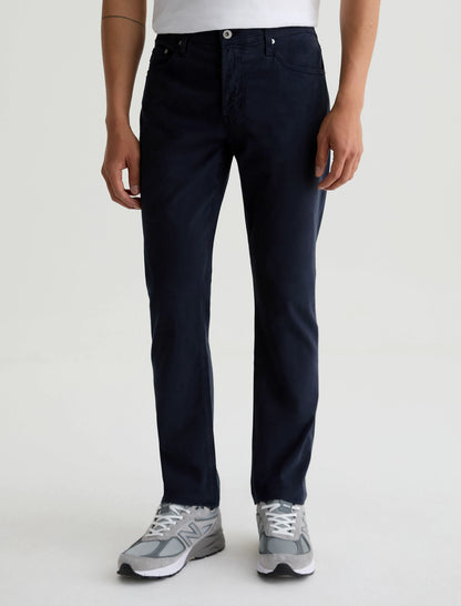 NEW NAVY