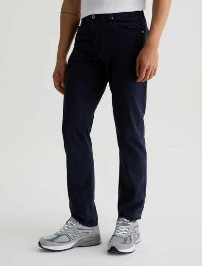 NEW NAVY