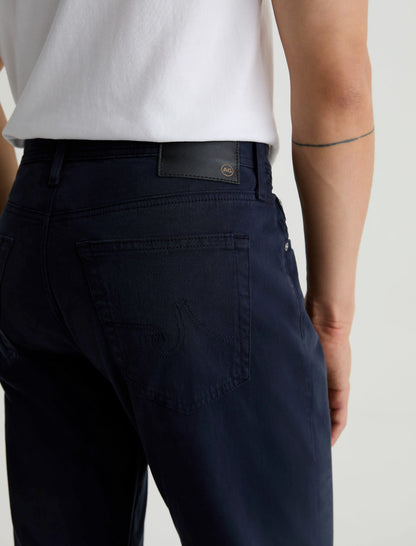NEW NAVY