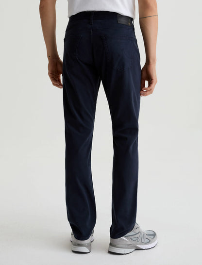 NEW NAVY