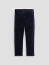 NEW NAVY