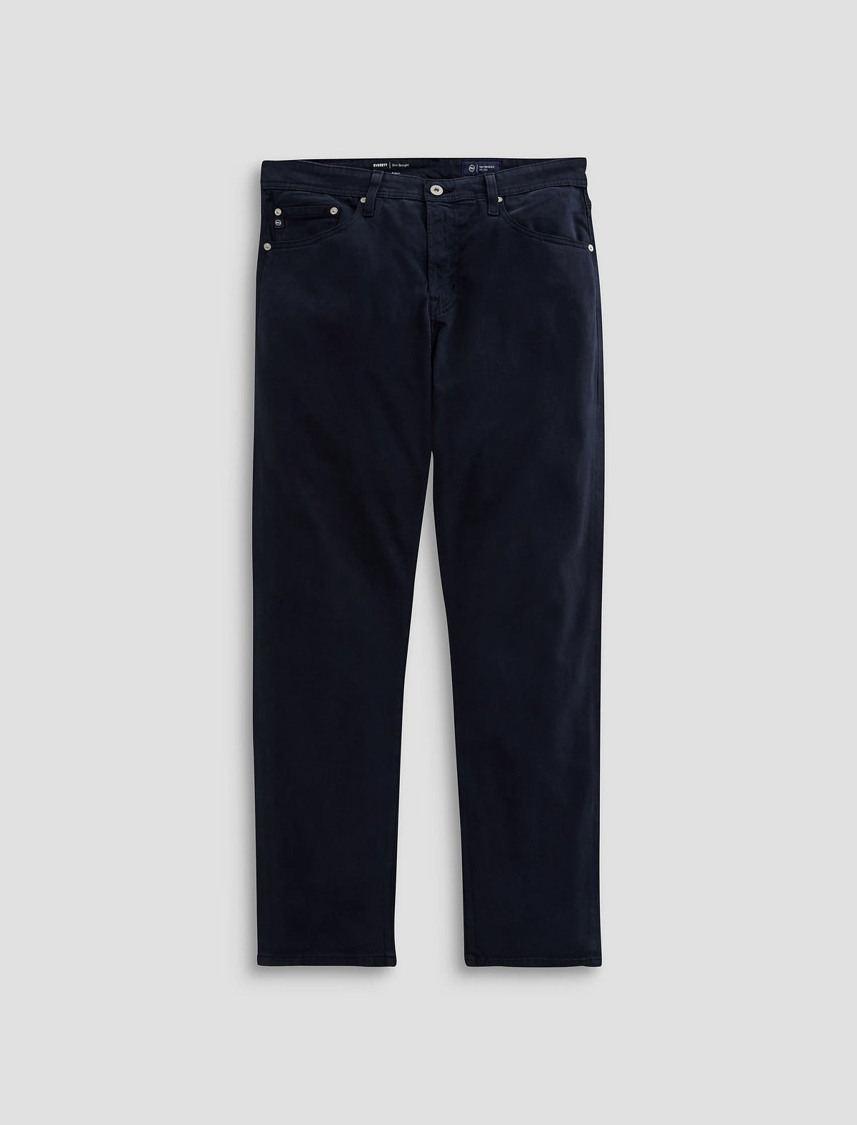 NEW NAVY