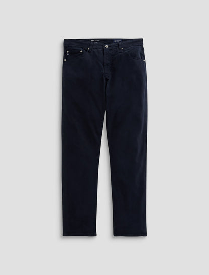 NEW NAVY