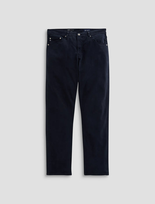 NEW NAVY