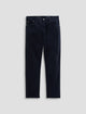 NEW NAVY