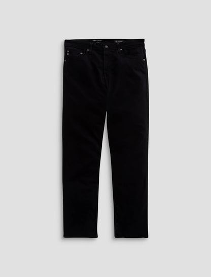 SUPER BLACK