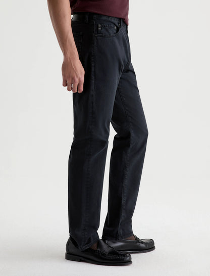 SULFUR ANTIQUE BLACK