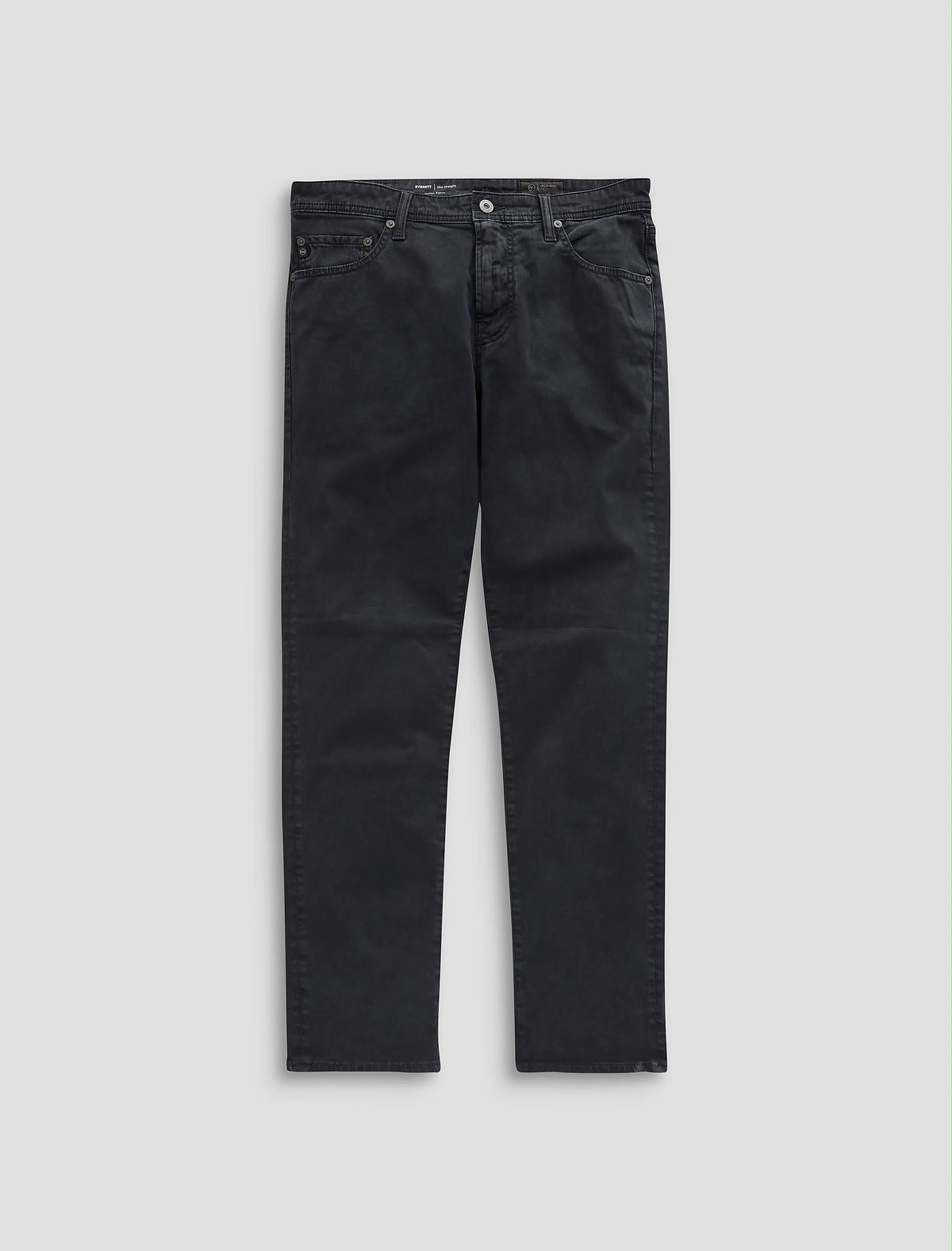 SULFUR ANTIQUE BLACK