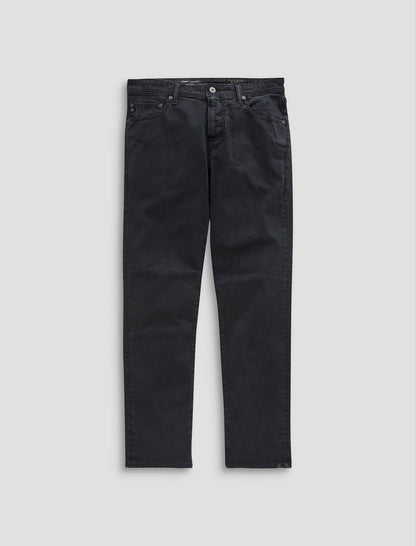 SULFUR ANTIQUE BLACK