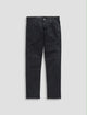 SULFUR ANTIQUE BLACK