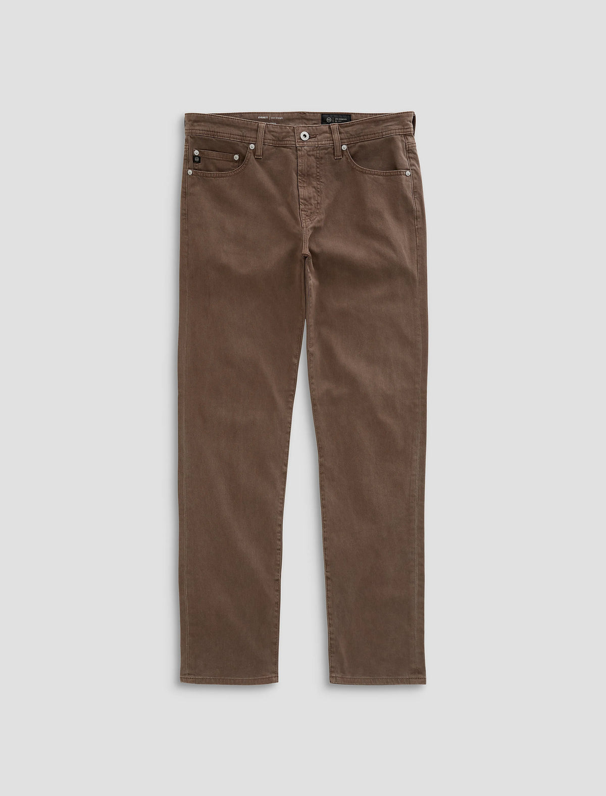 SULFUR TAUPE GREY