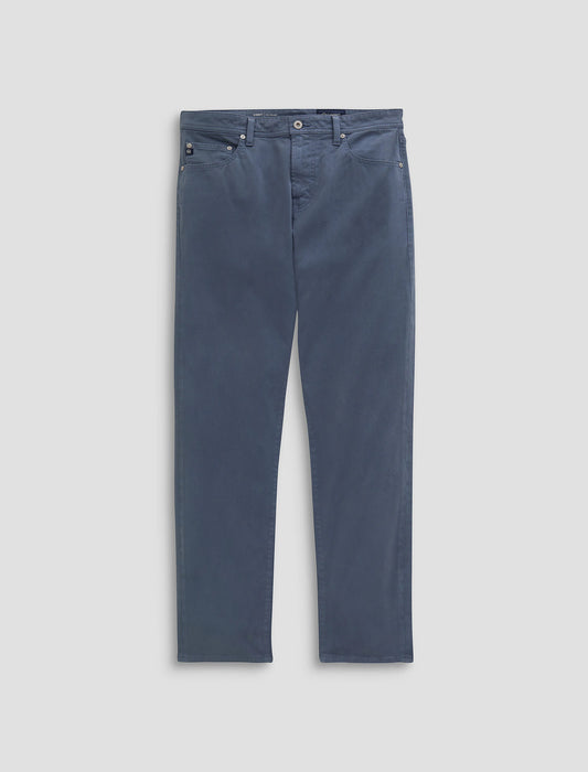 VINTAGE CORNFLOWER