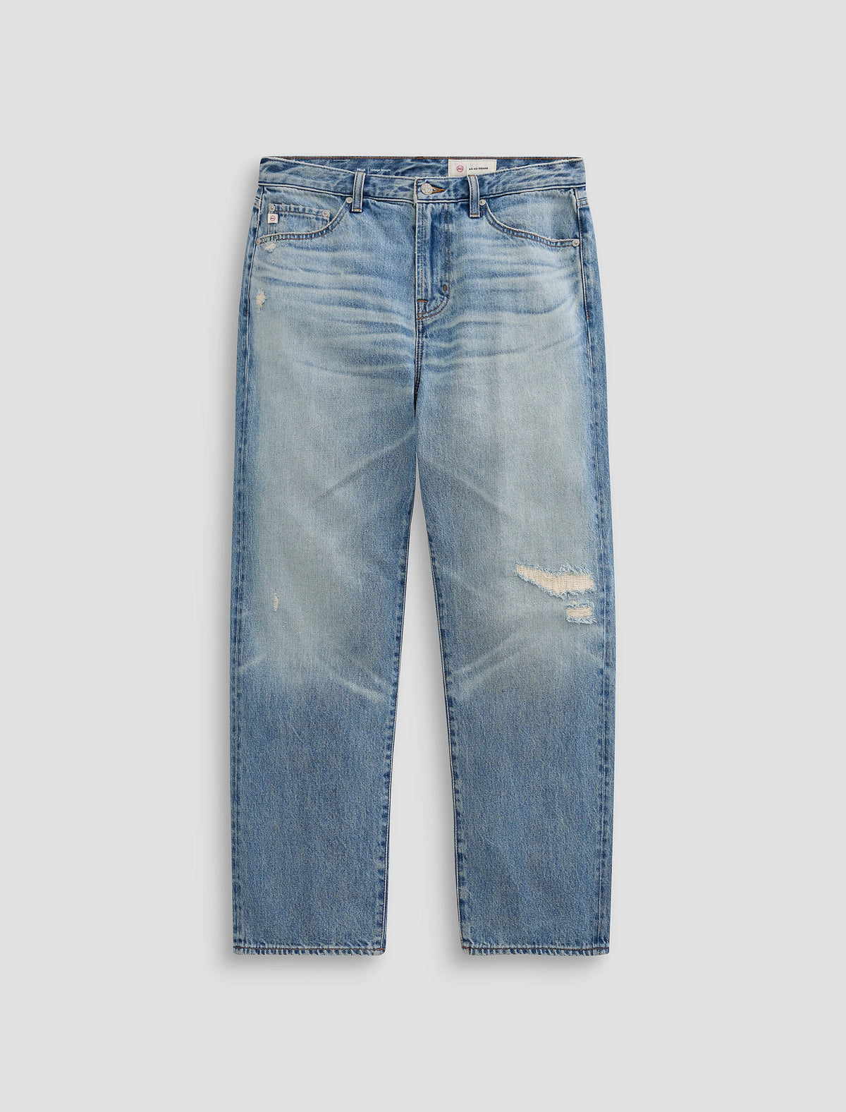 21 YEARS STARGAZE DISTRESSED