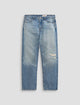 21 YEARS STARGAZE DISTRESSED