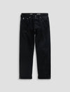 SULFUR PURE BLACK