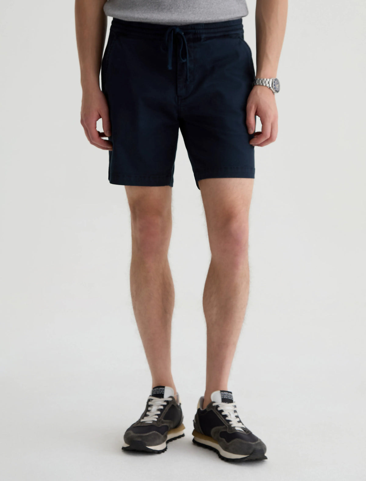 SULFUR MODERN NAVY