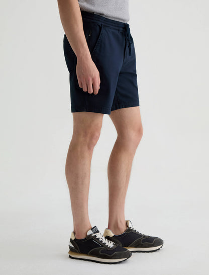 SULFUR MODERN NAVY