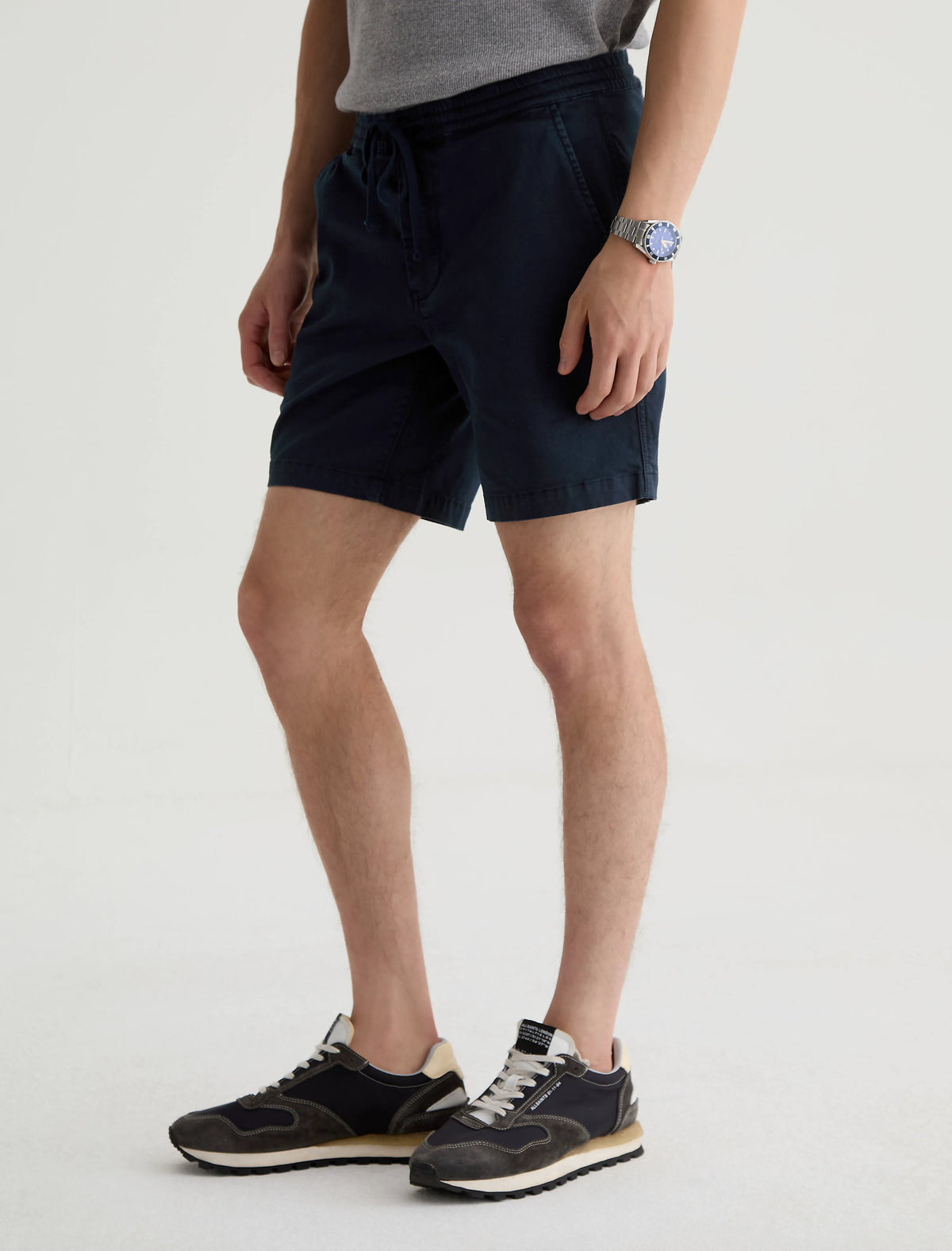 SULFUR MODERN NAVY