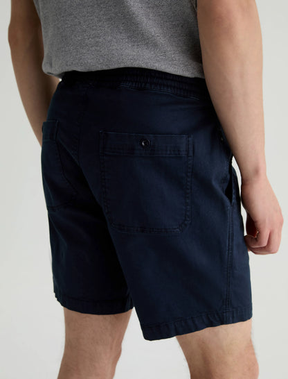 SULFUR MODERN NAVY