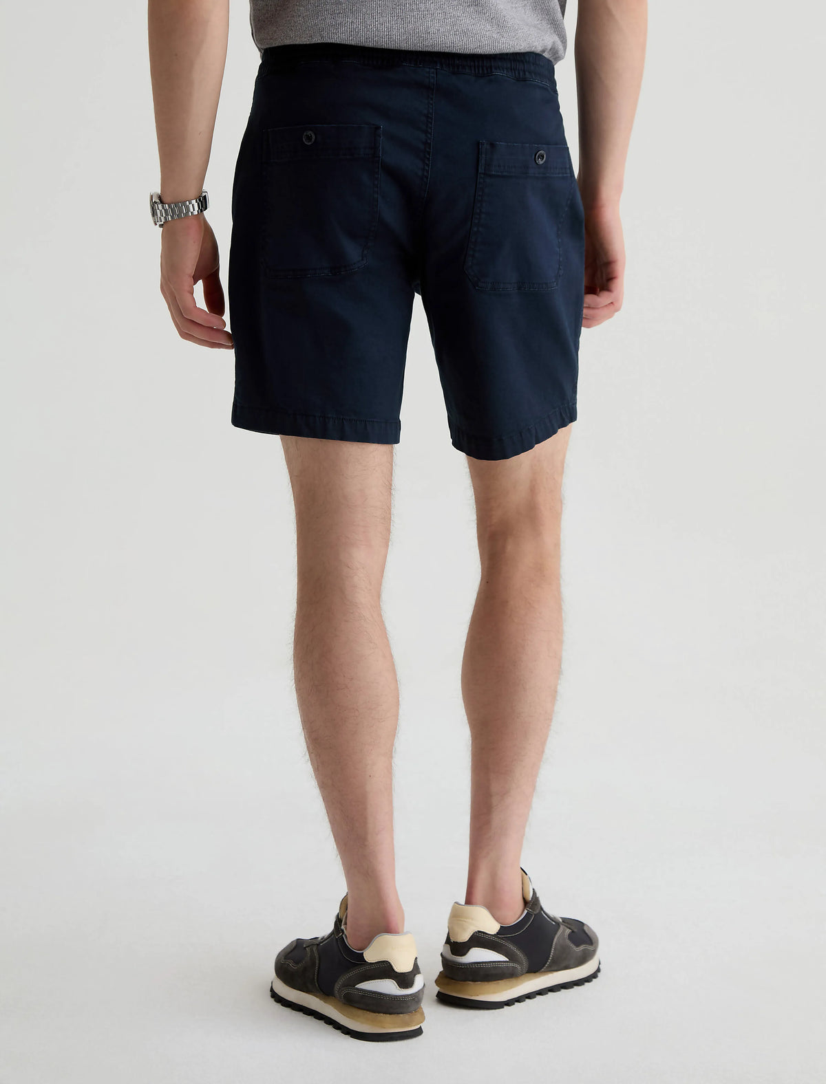 SULFUR MODERN NAVY