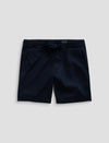 SULFUR MODERN NAVY