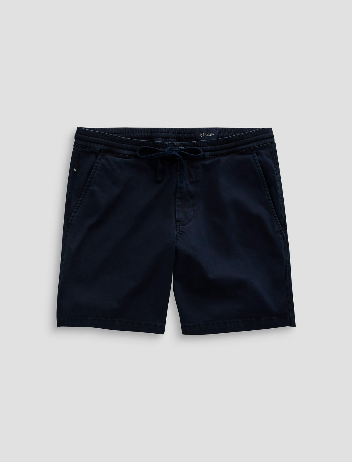 SULFUR MODERN NAVY