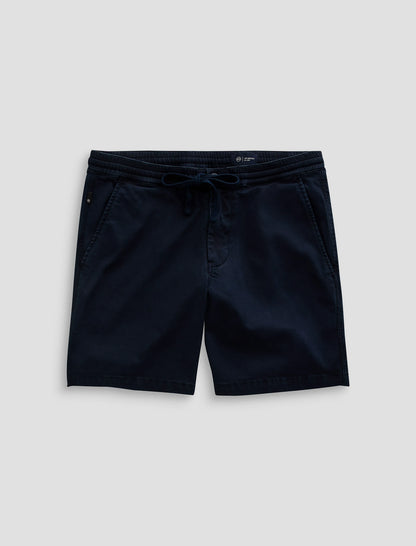 SULFUR MODERN NAVY