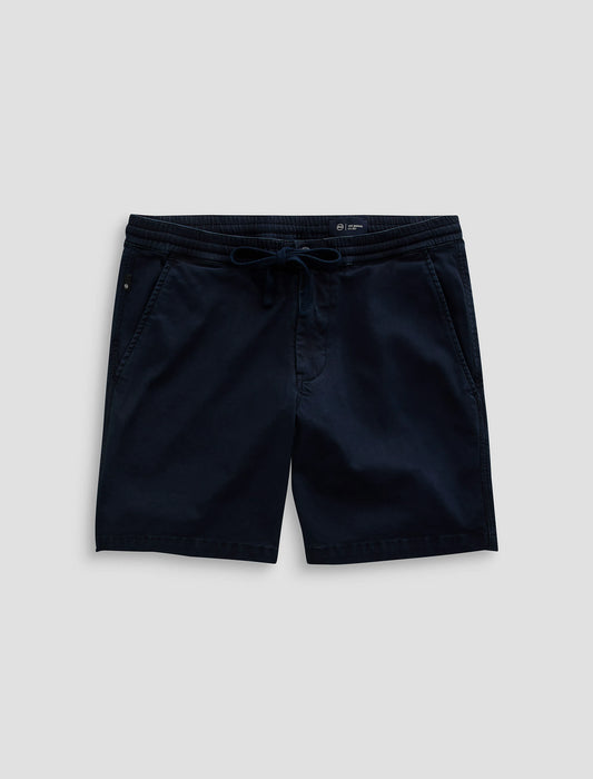 SULFUR MODERN NAVY