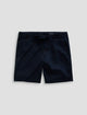 SULFUR MODERN NAVY