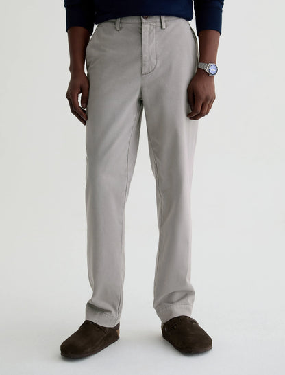 SULFUR CLASSIC GREY