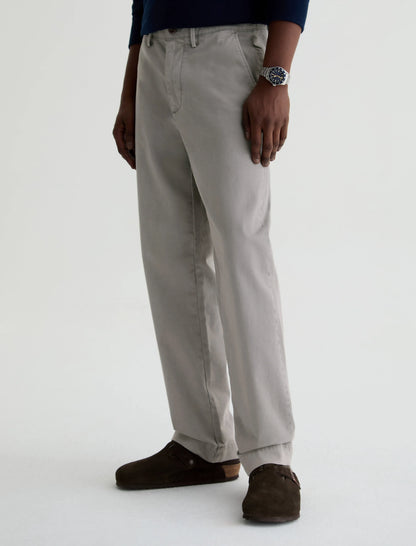 SULFUR CLASSIC GREY