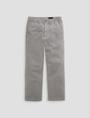 SULFUR CLASSIC GREY