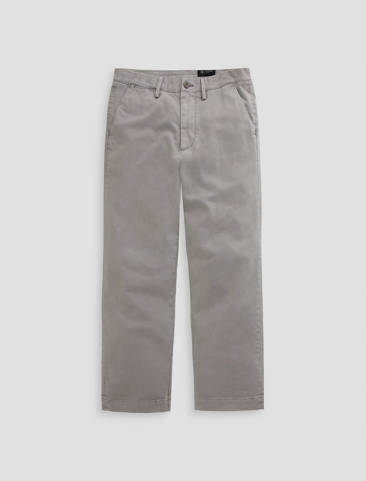 SULFUR CLASSIC GREY