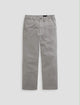 SULFUR CLASSIC GREY