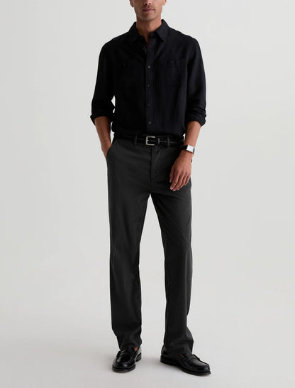 SULFUR ANTIQUE BLACK