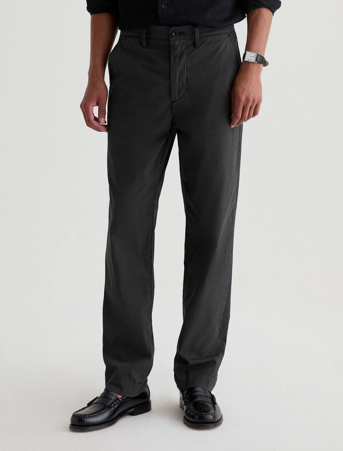 SULFUR ANTIQUE BLACK