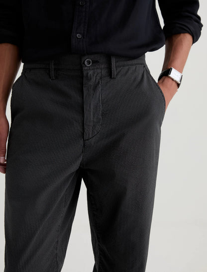SULFUR ANTIQUE BLACK