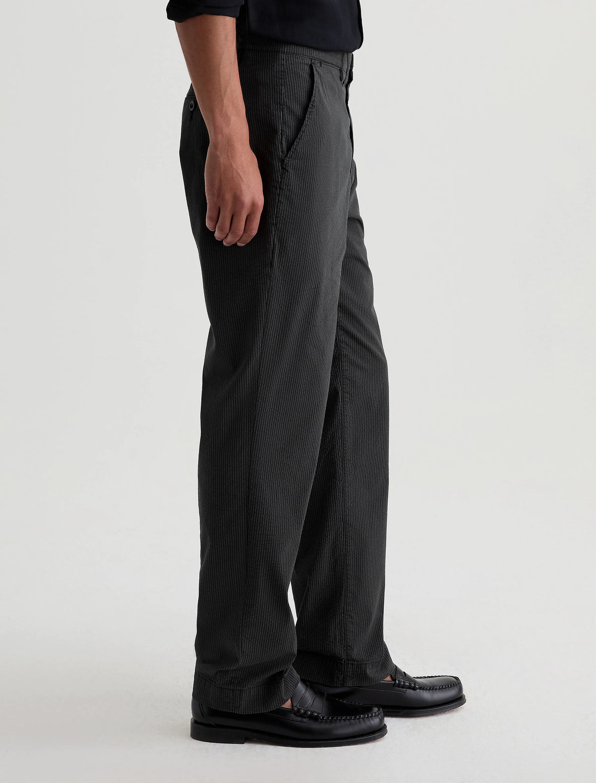 SULFUR ANTIQUE BLACK