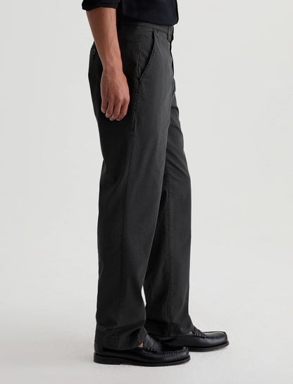 SULFUR ANTIQUE BLACK