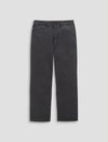 SULFUR ANTIQUE BLACK
