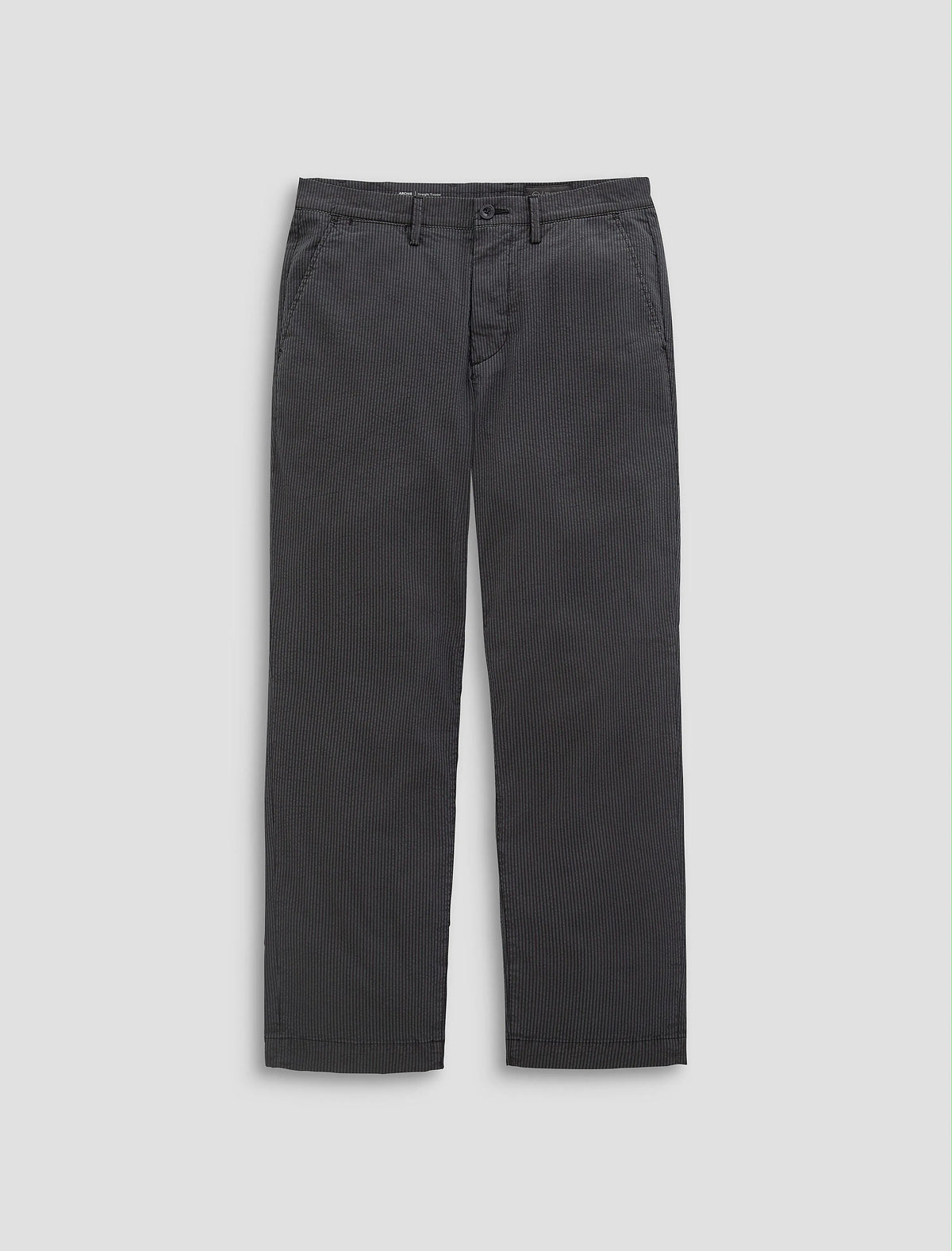 SULFUR ANTIQUE BLACK