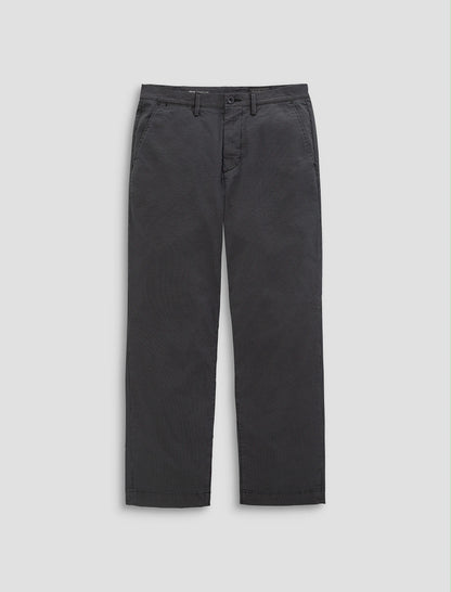SULFUR ANTIQUE BLACK