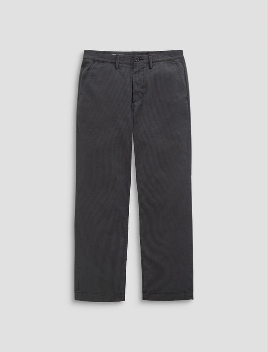 SULFUR ANTIQUE BLACK