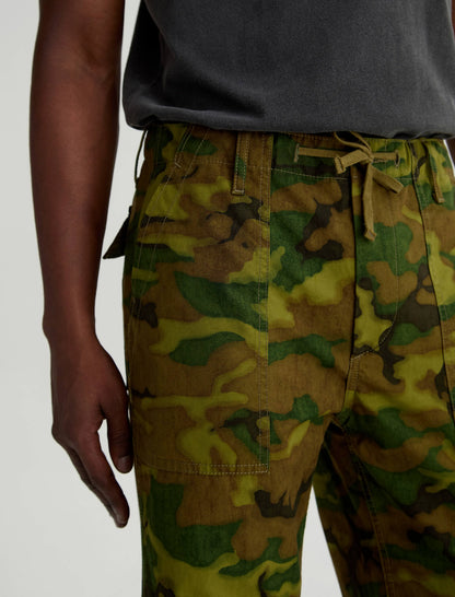 CAMP LEAF CAMO